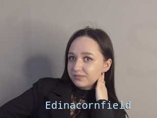 Edinacornfield
