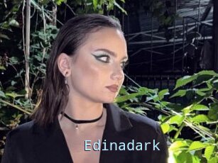 Edinadark