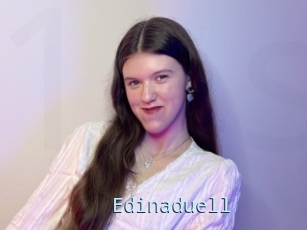 Edinaduell