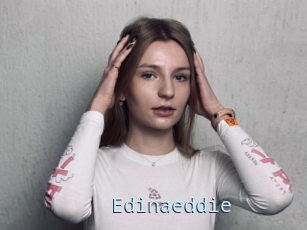 Edinaeddie
