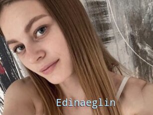 Edinaeglin