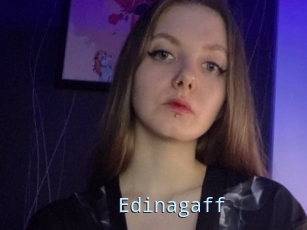 Edinagaff
