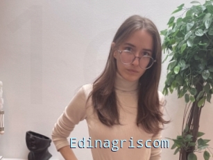 Edinagriscom