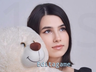 Editagame