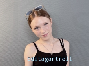 Editagartrell