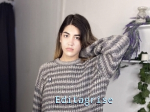 Editagrise