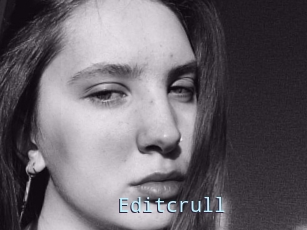 Editcrull