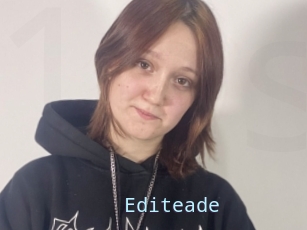 Editeade