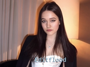 Editflood