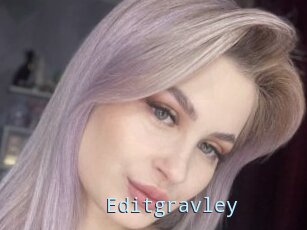 Editgravley
