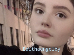 Edithaengelby