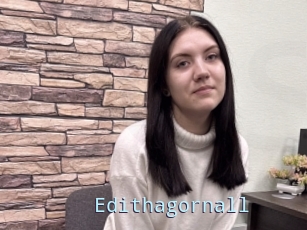 Edithagornall