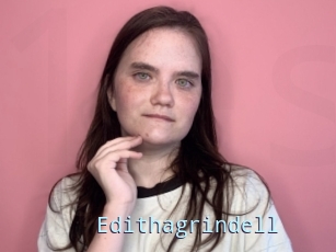 Edithagrindell