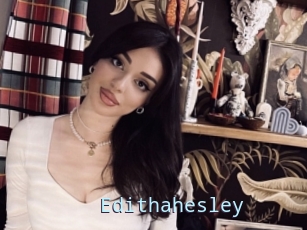 Edithahesley