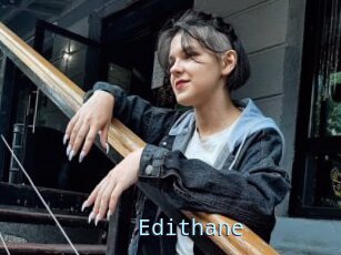 Edithane