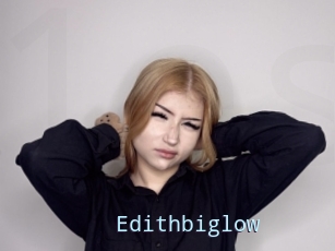 Edithbiglow