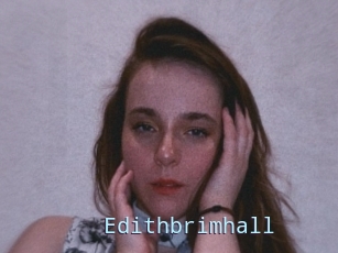Edithbrimhall