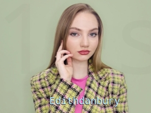 Edithdanbury
