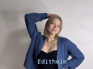 Edithelm
