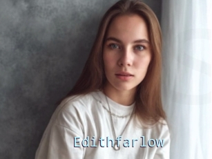 Edithfarlow