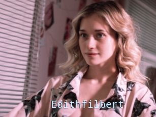Edithfilbert