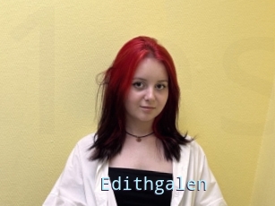 Edithgalen