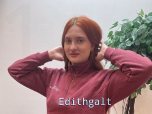 Edithgalt