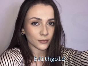 Edithgold