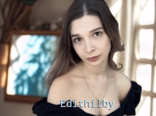 Edithilby
