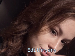 Edithryany