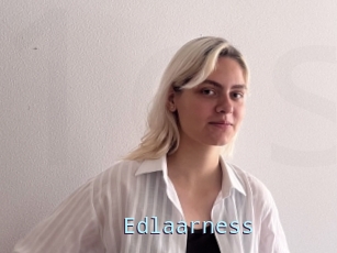 Edlaarness