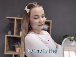 Edlablythe