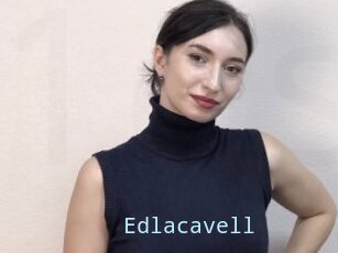 Edlacavell