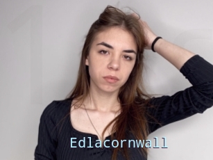 Edlacornwall