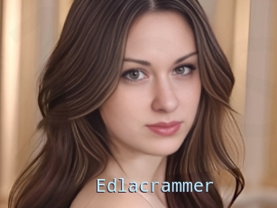 Edlacrammer