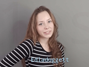 Edladoggett