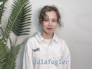 Edlafugler