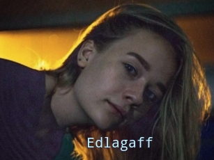 Edlagaff