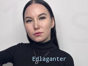 Edlaganter