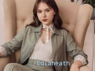 Edlaheath