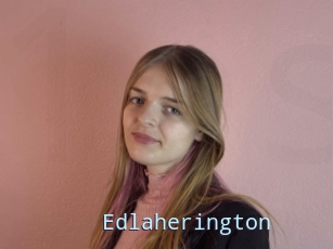 Edlaherington
