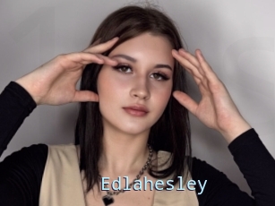 Edlahesley
