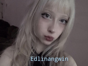 Edlinangwin
