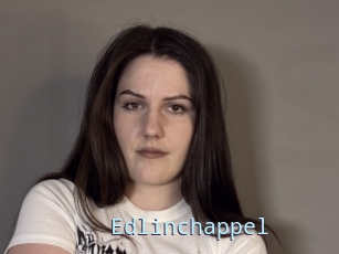 Edlinchappel