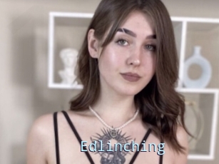 Edlinching