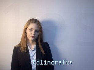 Edlincrafts