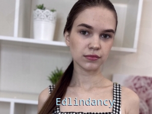 Edlindancy