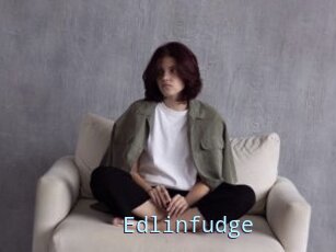 Edlinfudge