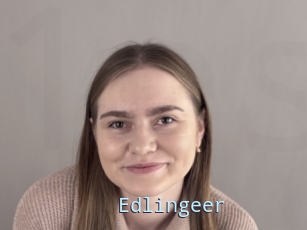 Edlingeer