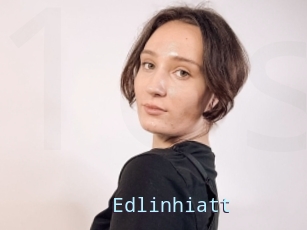 Edlinhiatt
